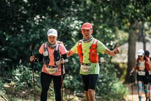 BIB: 
                            <button type="button" onclick="openModal(25618190)" class="btn btn-primary btn-sm float-right btn-popup" data-toggle="modal" data-target=".modal-high-quality">
                        <i class="fas fa-shopping-cart"></i> Add to Cart
                    </button>
                                            <button type="button" onclick="isThisMe(25618190, true)" class="btn btn-success btn-sm float-right btn-popup btn-isme hidden" data-toggle="tooltip" data-placement="bottom" title="นี่คือรูปของคุณใช่ไหม คลิกที่นี่เพื่อเอาเข้าอัลบั้ม">
                        <i class="fas fa-plus"></i> Add to album
                    </button>
                    <button type="button" onclick="isThisMe(25618190, false)" class="btn btn-warning btn-sm float-right btn-popup btn-isnotme hidden">
                        <i class="fas fa-ban"></i> Remove from album
                    </button>